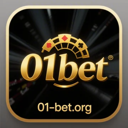 01 bet