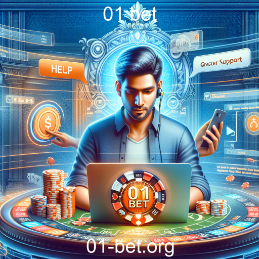 A Importância do Suporte nos Jogos Online